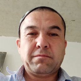 Otajonov Bogibek, , 52 