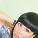 ���� �������, ��������� - ��������� 4 ������ 2021