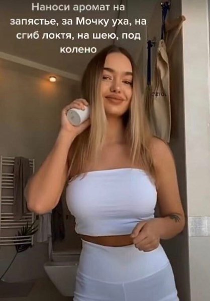 :     - 5