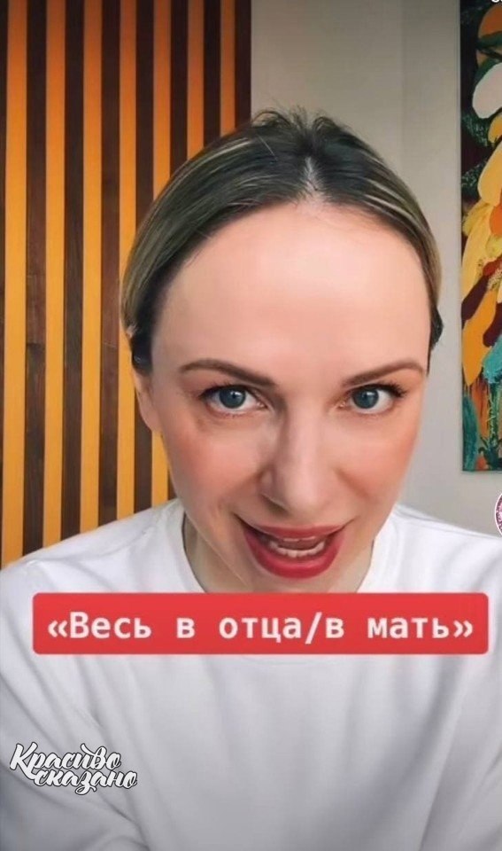ae  e  !