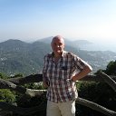 ���� ������, �����������, 67 ��� - ��������� 24 ������� 2021 � ������ ���� ����������