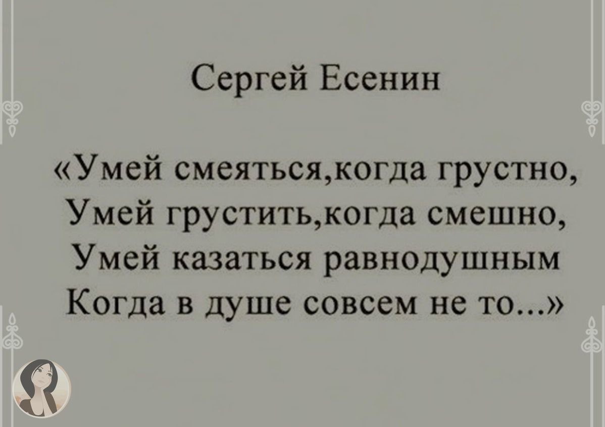   - 6  2021  07:30