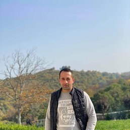 ���� Gigi, �������, 43 ���� - ��������� 24 ������� 2021