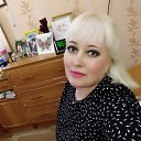  Angel Bez Krilya, , 46  -  8  2021    