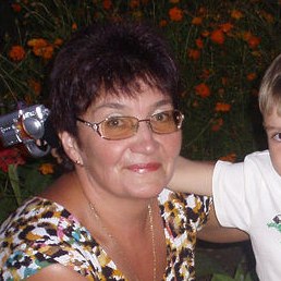 ���������, �����-���������