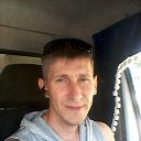 ���� �������, ���������, 40 ��� - ��������� 27 ��� 2021 � ������ ���� ����������