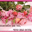 ���� ��������, ��������, 66 ��� - ��������� 19 �������� 2021 � ������ ���� ����������