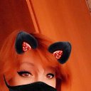 ���� ��������, ����� - ��������� 27 ������ 2021 � ������ ���� ����������