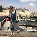 ���� �����, ����� - ��������� 15 ��� 2021 � ������ ���� ����������