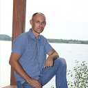 ���� ����, ������ �����, 49 ��� - ��������� 4 ������ 2021 � ������ ���� ����������