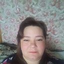 ���� �����, ��������, 42 ���� - ��������� 21 ������ 2021 � ������ ���� ����������