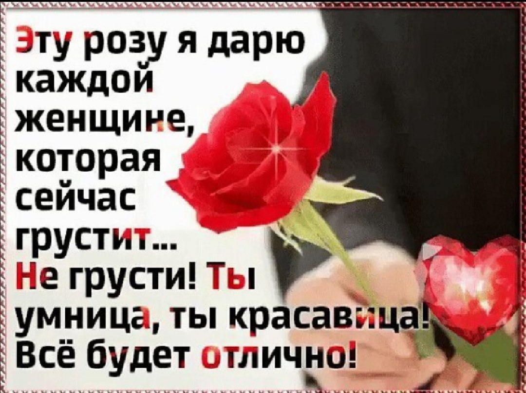  - 23  2021  22:10