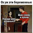 , , 42  -  18  2021    