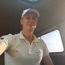 ���� ������, ���������, 39 ��� - ��������� 29 ���� 2021 � ������ ���� ����������
