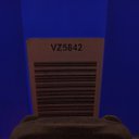 ���� ��������, ����, 53 ���� - ��������� 1 ������� 2022