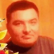 Чирков, 44 года, Альметьевск Чирков, 44 года, Альметьевск