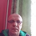 ���� ������, ����, 49 ��� - ��������� 3 ������� 2022 � ������ ������ ��������