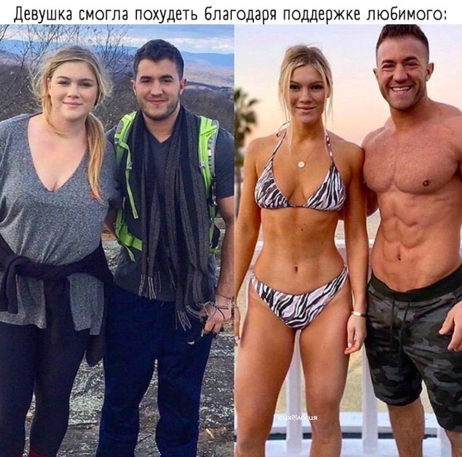  ,   -   !