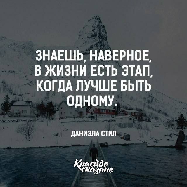   . . . - 19  2021  22:32
