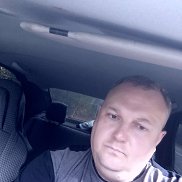 sergei, 49 , 