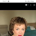 ���� �����, ��������, 64 ���� - ��������� 10 ������� 2021 � ������ ���� ����������