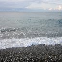  ,  -  1  2021    !!!!!!