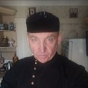  Igor,  -  15  2021    