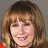 ���� ������, ������������, 63 ���� - ��������� 17 ���� 2021
