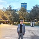 ���� Omar, ����, 70 ��� - ��������� 15 ������ 2021 � ������ ���� ����������