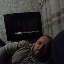 ���� Andrey, ����, 47 ��� - ��������� 17 ������� 2021 � ������ ���� ����������