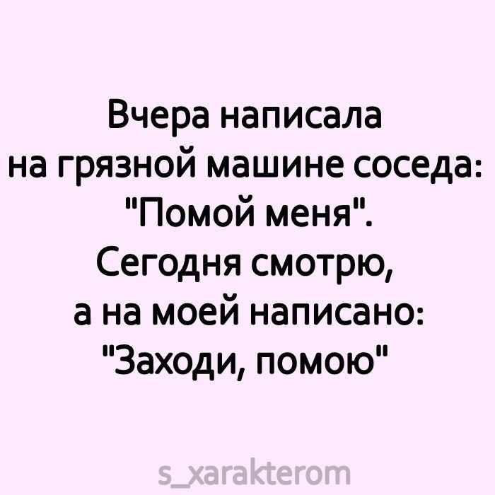   ,  ©  - 26  2021  12:12