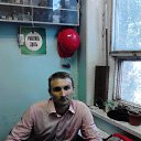 ���� ���������, ������� - ��������� 4 ��� 2021 � ������ ���� ����������