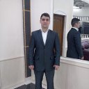 ���� Asif, ����, 37 ��� - ��������� 15 ������ 2021 � ������ ���� ����������