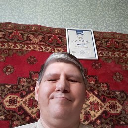 ���� �������, ������-��-����, 48 ��� - ��������� 2 ������� 2021