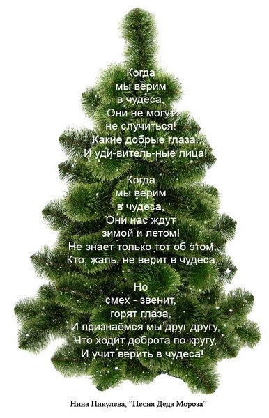 Svetlana - 3  2022  13:57