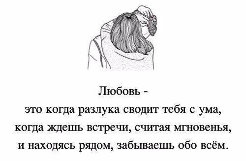    - 9  2021  20:48