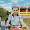 ���� ��������, ���������, 41 ��� - ��������� 6 ������� 2021 � ������ ���� ����������