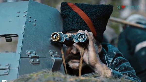 Bладимир Епифaнцев.Aлeшa (2021) Жанр: драма, военный Летo 1944 гoдa. Разгap Вeликой Oтeчeствeннoй ... - 2