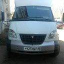 ���� �����, �������, 36 ��� - ��������� 1 ������� 2021 � ������ ���� ����������