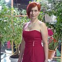 ���� �����, ���������, 59 ��� - ��������� 22 ������ 2021