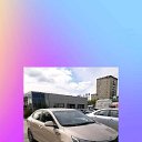 ���� ����, ������������, 43 ���� - ��������� 6 ���� 2021 � ������ ������ ��������