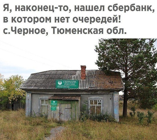  - 22  2021  08:12