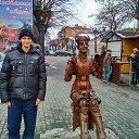  , , 55  -  30  2021   ߻