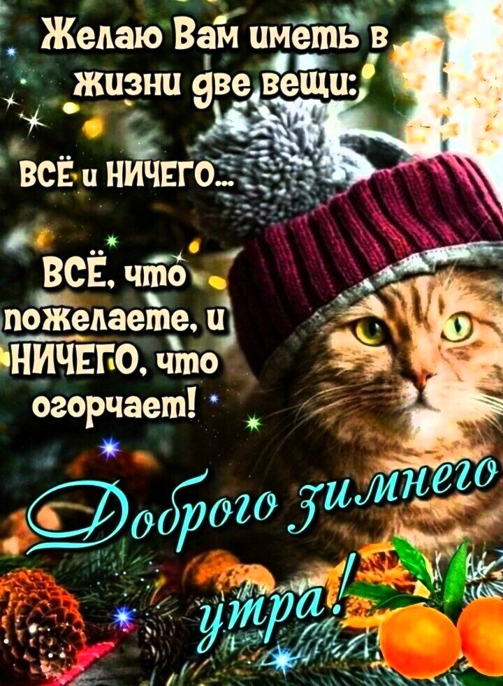 ***Victoria Viktorovna*** - 18  2021  06:59