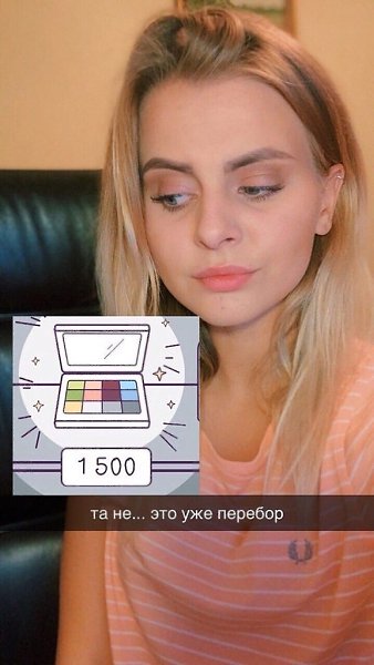         :