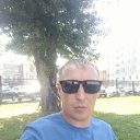 ���� ������, ��������, 40 ��� - ��������� 18 ��� 2021