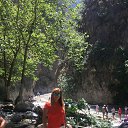 ���� ��������, �����, 55 ��� - ��������� 29 ������� 2021 � ������ ���� ����������