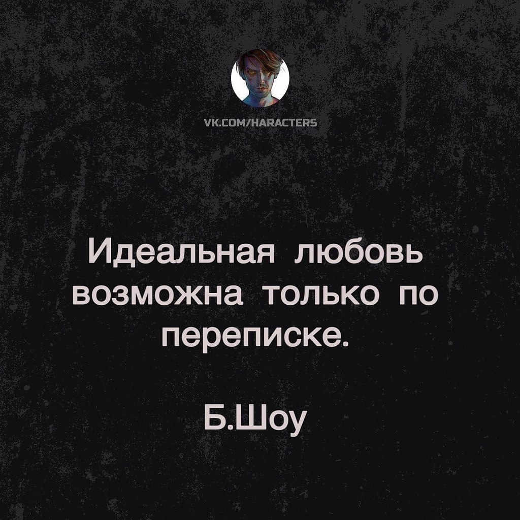  - 16  2021  18:13