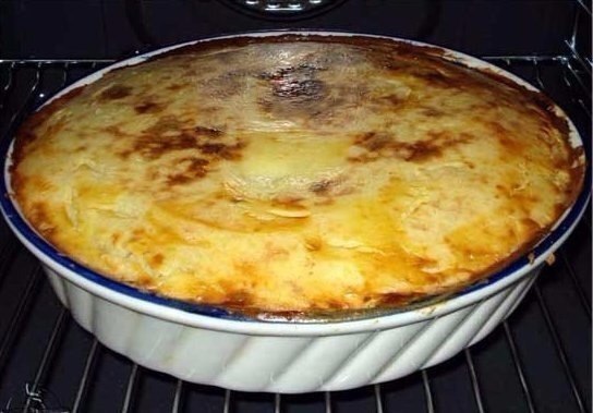 ���������: ���-10 ������ ��������.1. ������������ ��������� � ��������� � ����������������: ... - 8