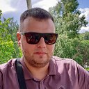 ���� Camry42rus, �����������, 33 ���� - ��������� 2 ������� 2021 � ������ ���� ����������